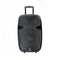 Supply All Kinds Of 1000 Watt Speaker System Multimedia Speaker System Tower Portable Speaker